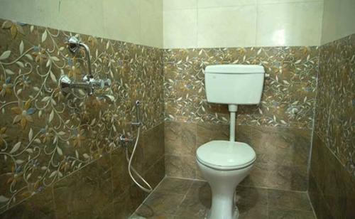  sri-sai-anurag-new-town-phase-2 Bathroom