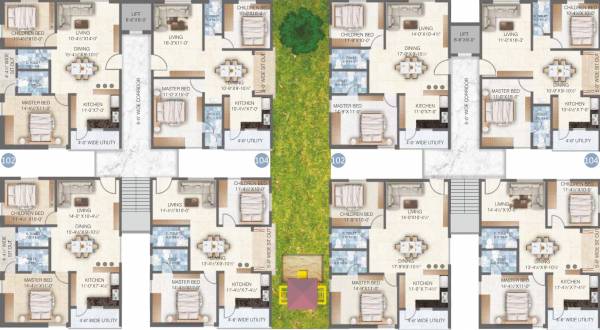 Images for clusterPlan