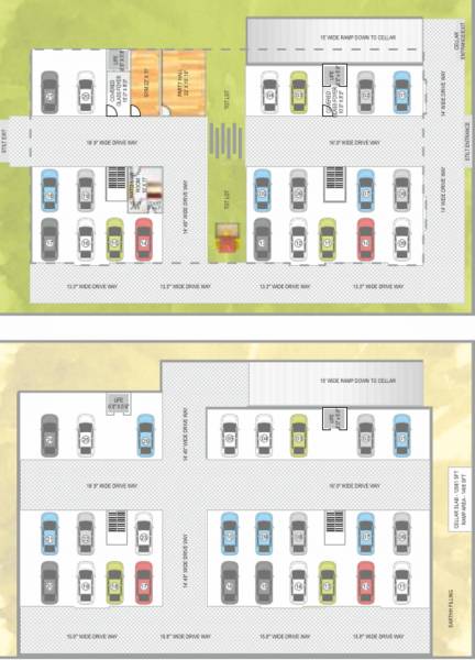 Images for clusterPlan