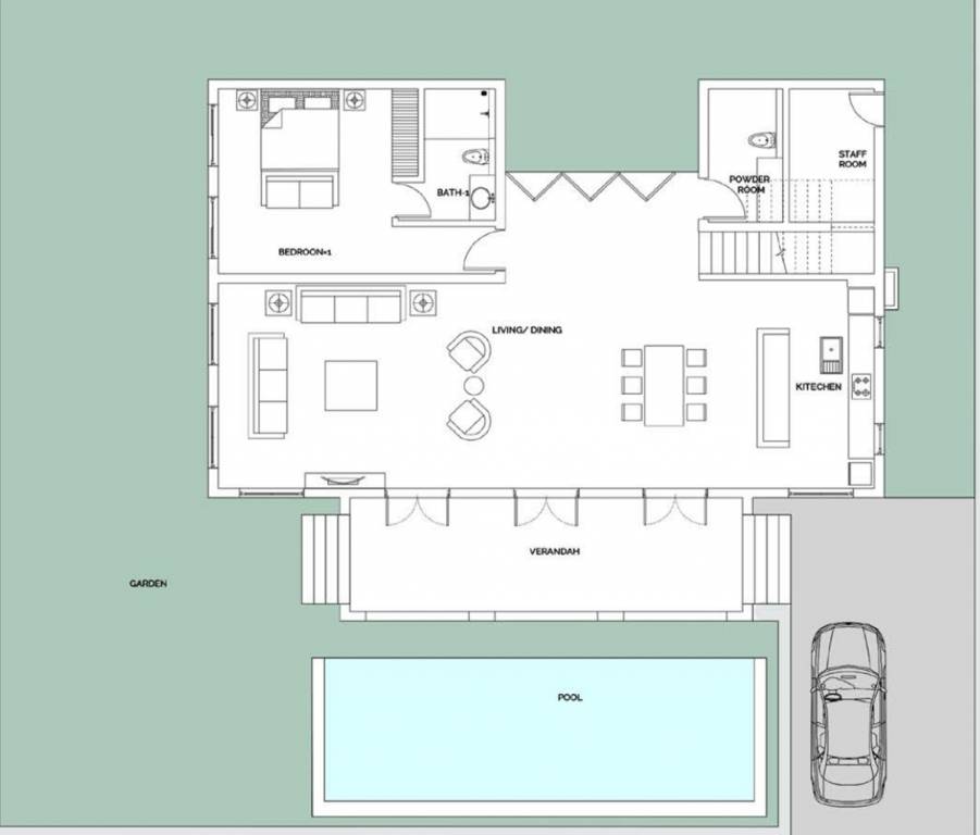 Images for clusterPlan