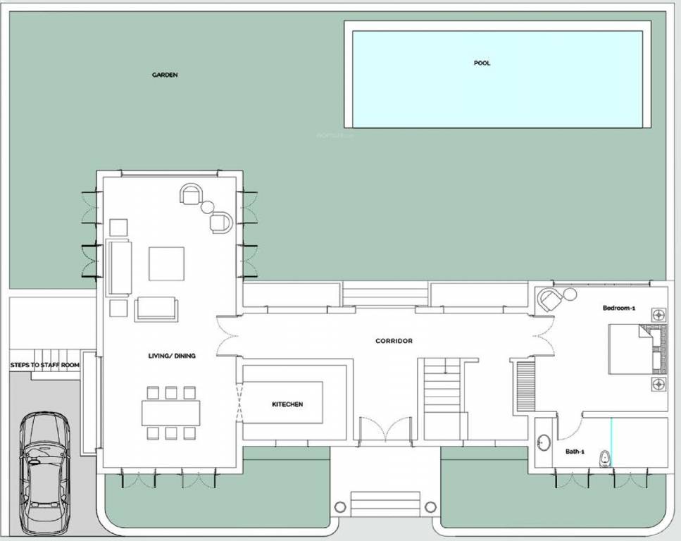 Images for clusterPlan