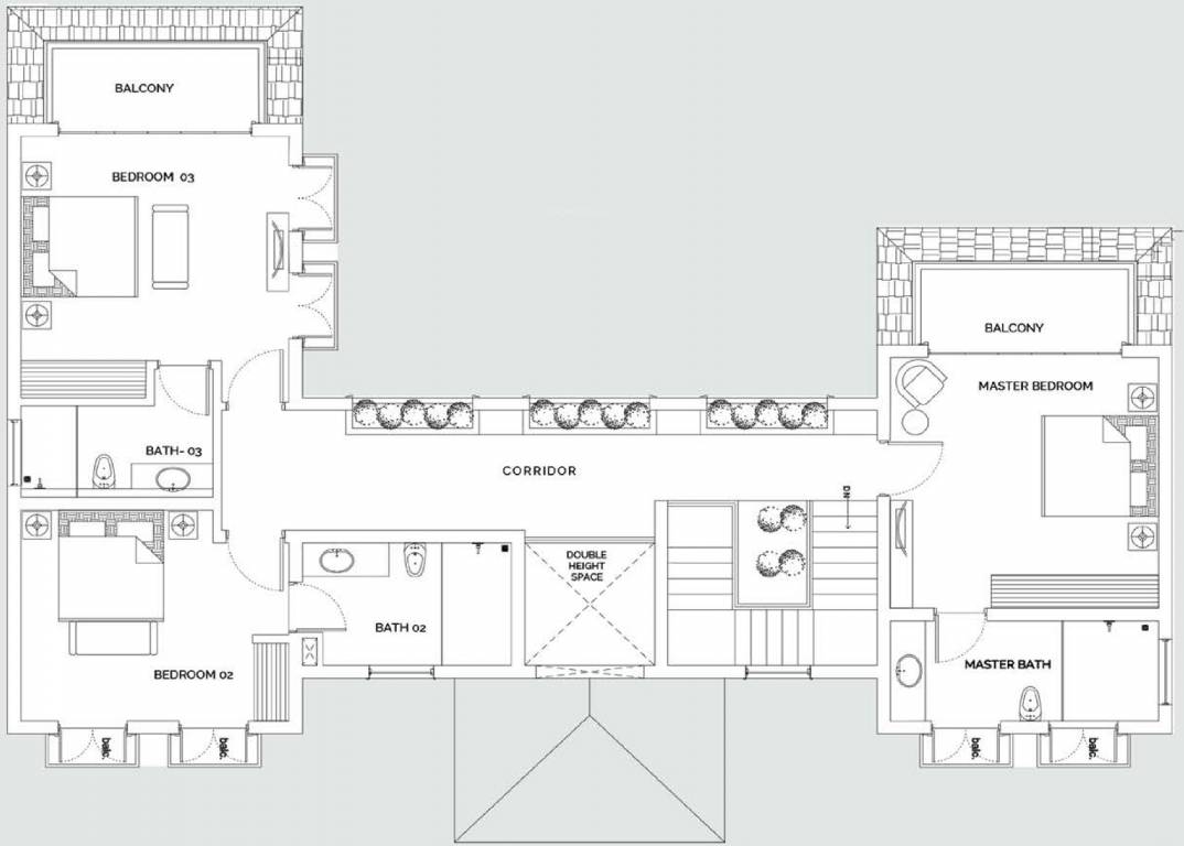 Images for clusterPlan