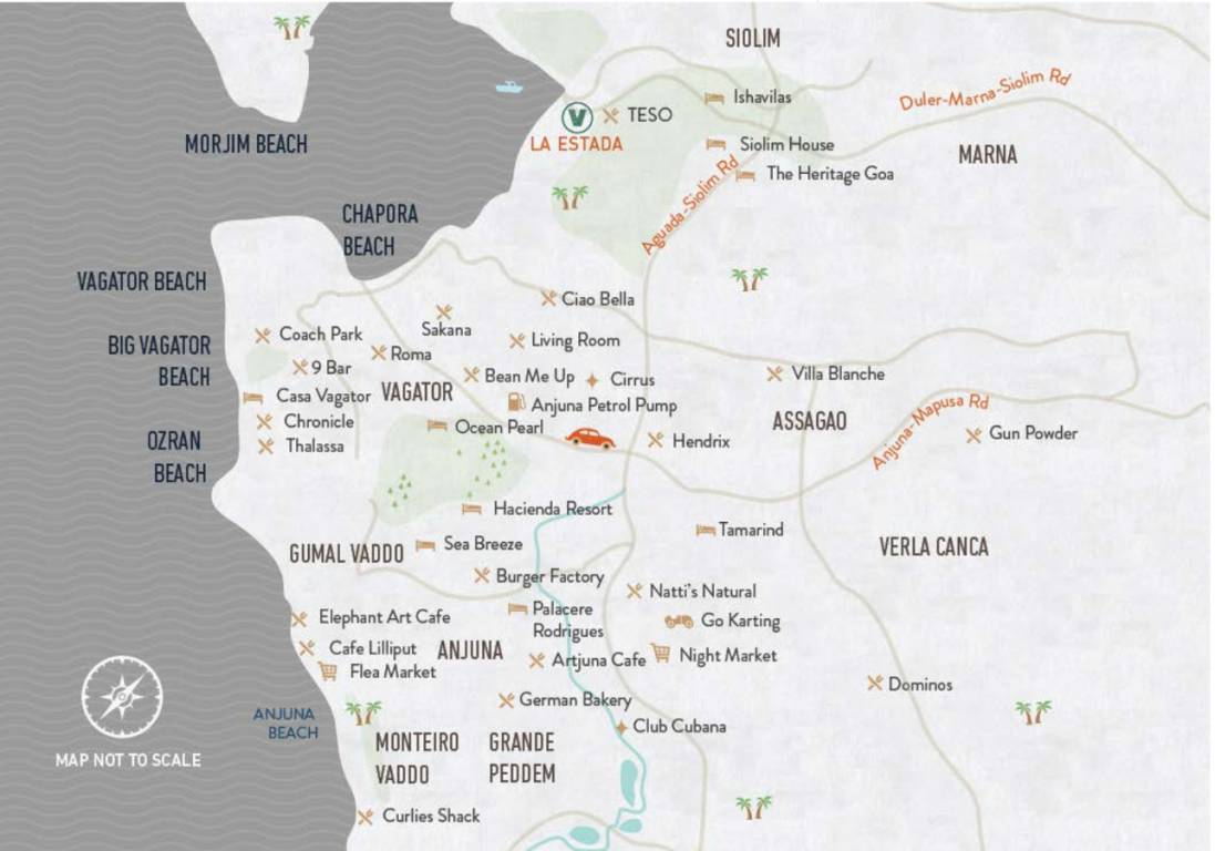 Images for locationPlan