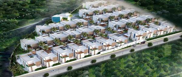  allura Images for layoutPlan