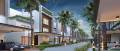 Northstar Homes Allura Villa 1 To 35