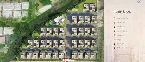  allura Images for masterPlan