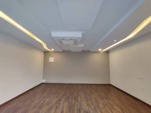 mainOther of Northstar Allura Villa 1 To 35