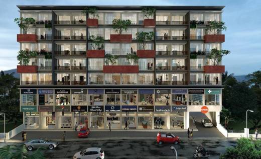 Images for Project Images for Project