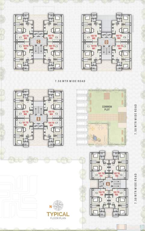 Images for clusterPlan