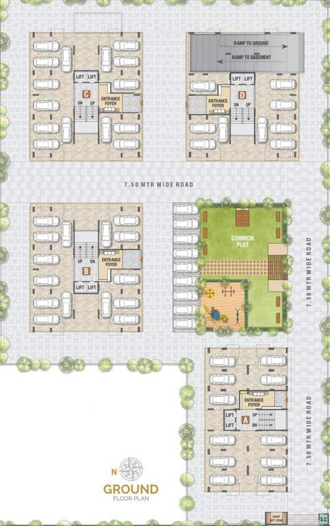 Images for clusterPlan