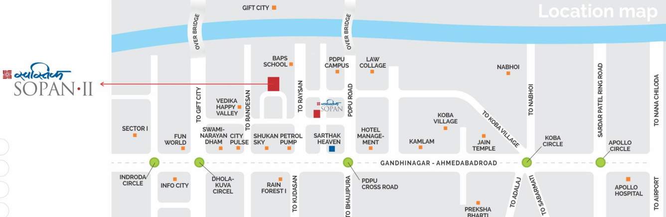 Images for locationPlan