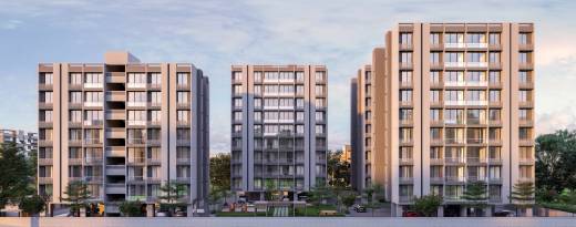 sopan-2 Elevation Elevation