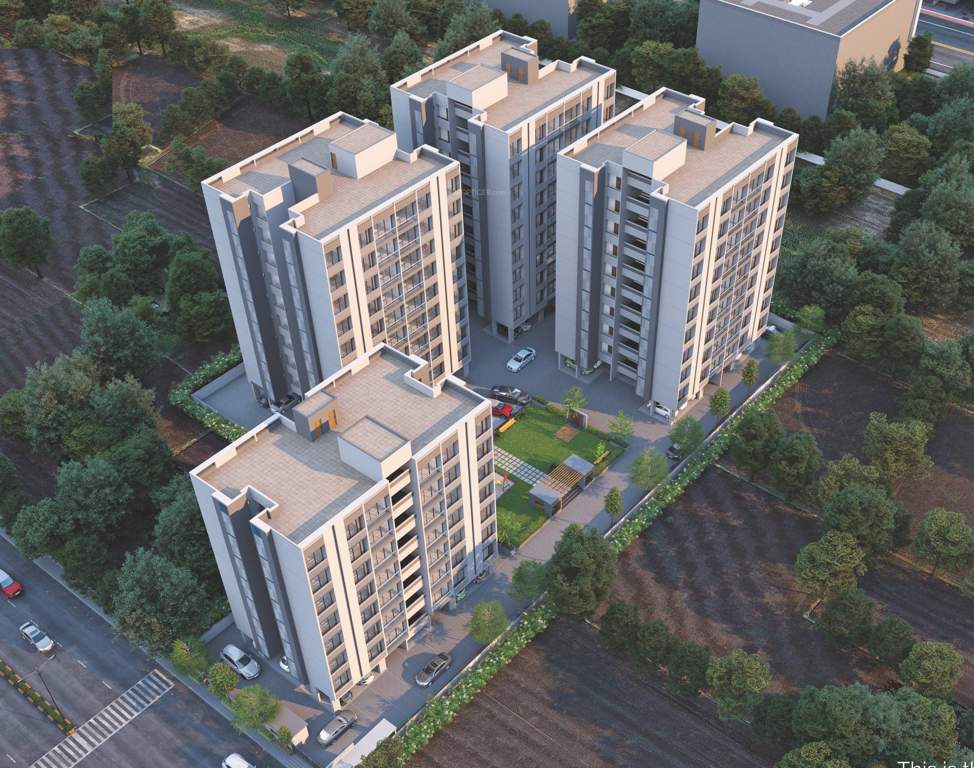  sopan 2 Elevation