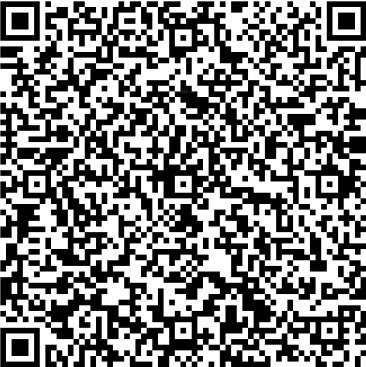 QR Image