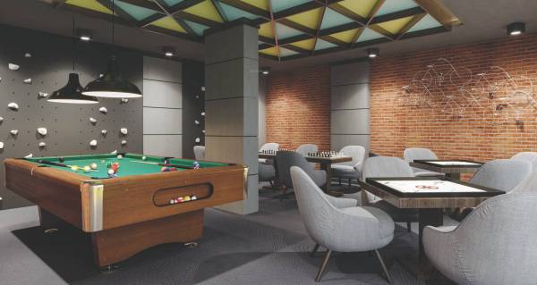  sopan-2 Indoor Games