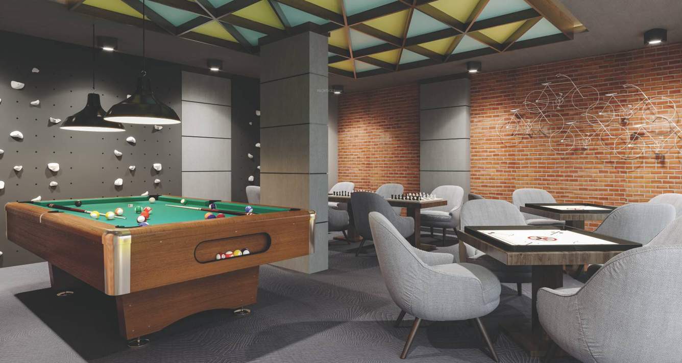  sopan 2 Indoor Games