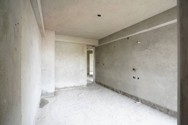  el-spazia Block A Construction Status Dec-21