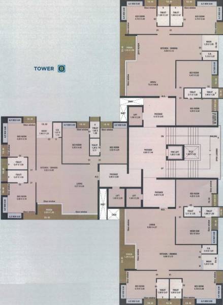 Images for clusterPlan Images for clusterPlan