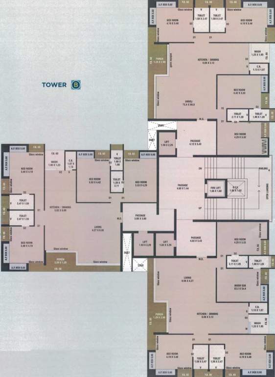 Images for clusterPlan