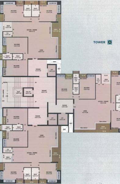 Images for clusterPlan Images for clusterPlan