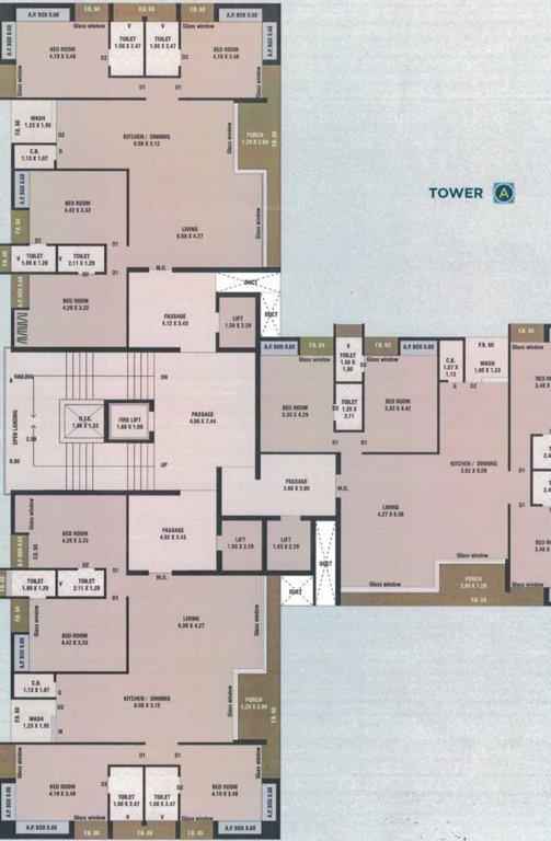 Images for clusterPlan