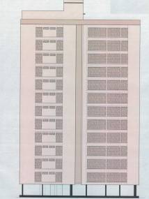 Images for Elevation of Siddhi The Life Style Images for Elevation of Siddhi The Life Style