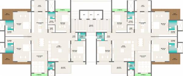 Images for clusterPlan