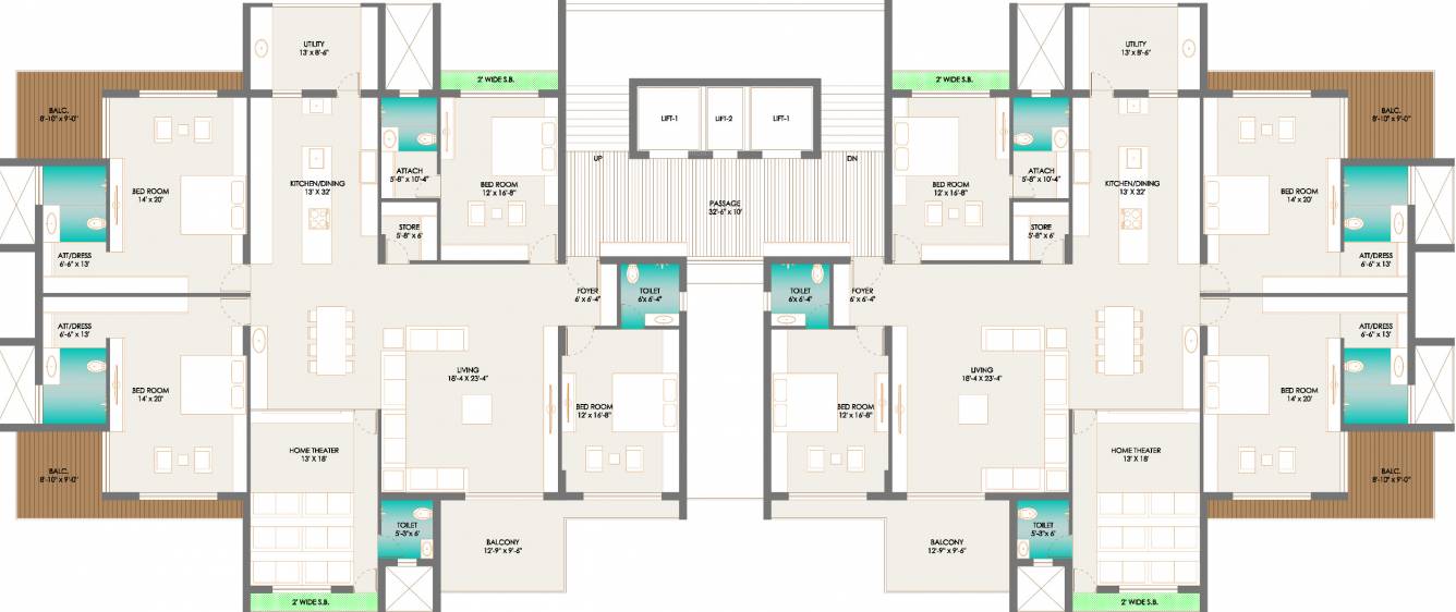 Images for clusterPlan