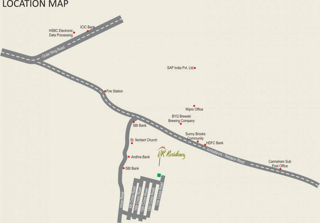 Images for locationPlan