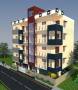 VR Developers Bangalore Residency