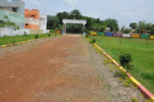  maheswari-garden-extension-and-annexxe Plot