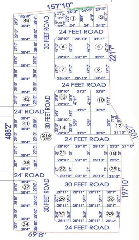 Images for layoutPlan