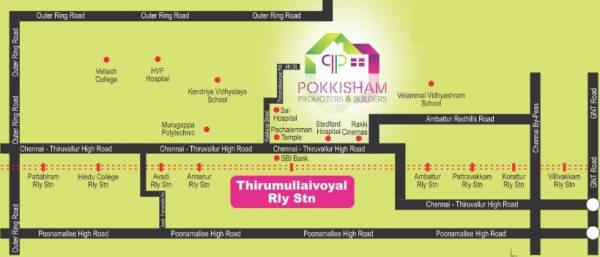 Images for locationPlan