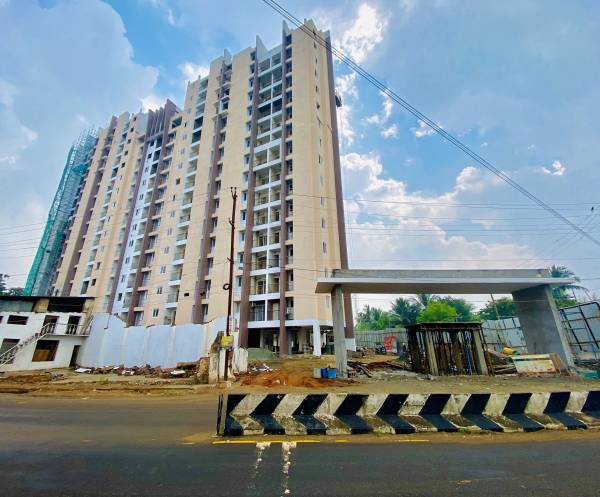 Ruby Royal Tower Construction Status Dec-22 royal-tower Ruby Royal Tower Construction Status Dec-22