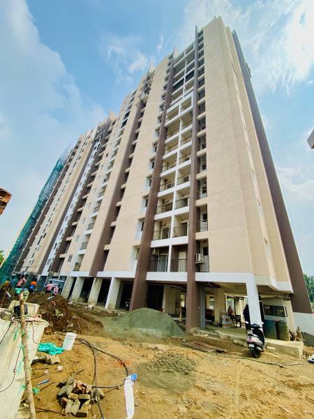 Ruby Royal Tower Construction Status Dec-22 royal-tower Ruby Royal Tower Construction Status Dec-22