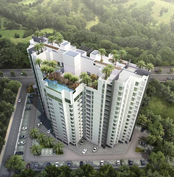 Images for Project royal-tower Images for Project