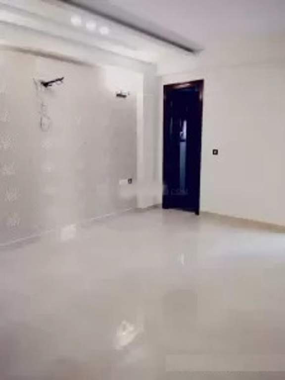 Images for mainOther