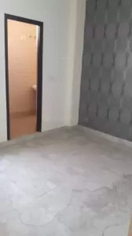 Images for mainOther