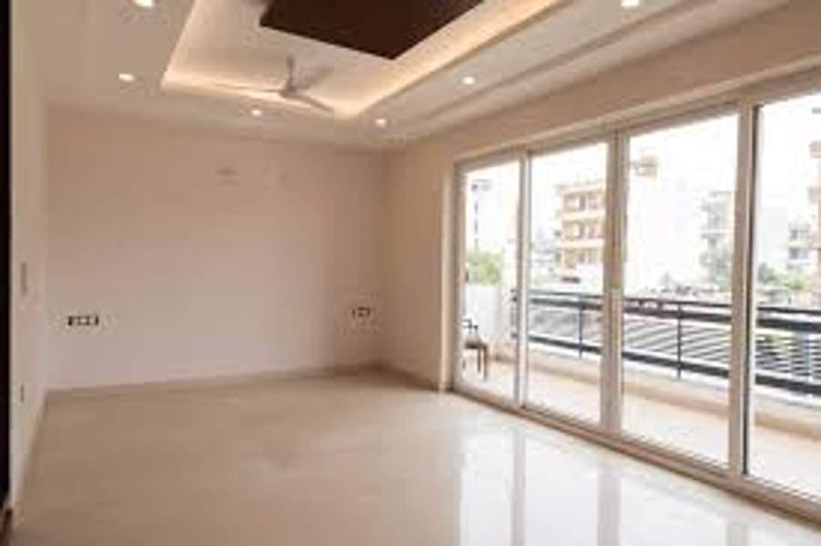 Images for mainOther