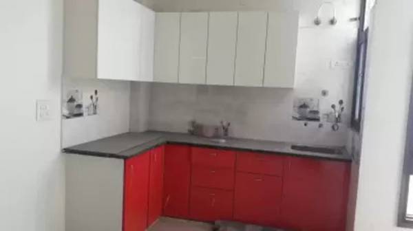 Images for mainOther