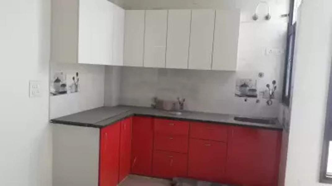 Images for mainOther