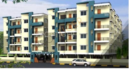 MDVR Prime Rose MDVR Prime Rose