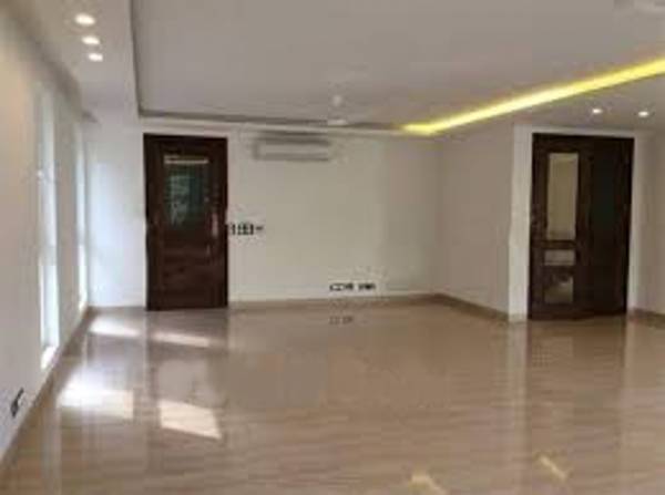 Images for mainOther