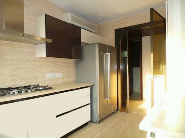 Images for mainOther