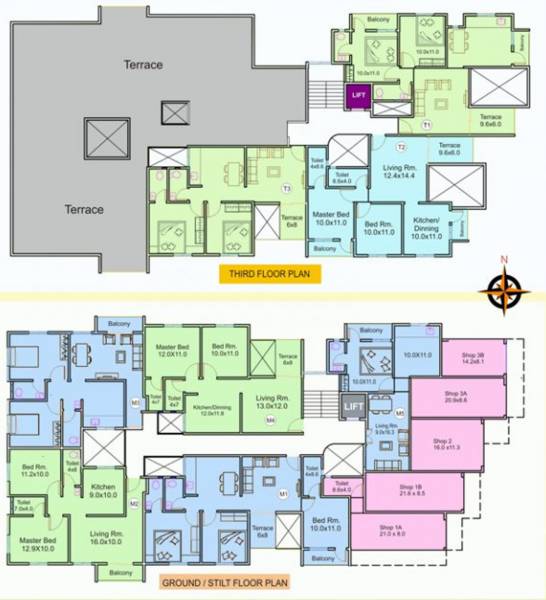 Images for clusterPlan