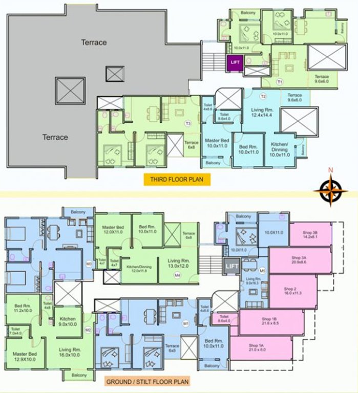 Images for clusterPlan