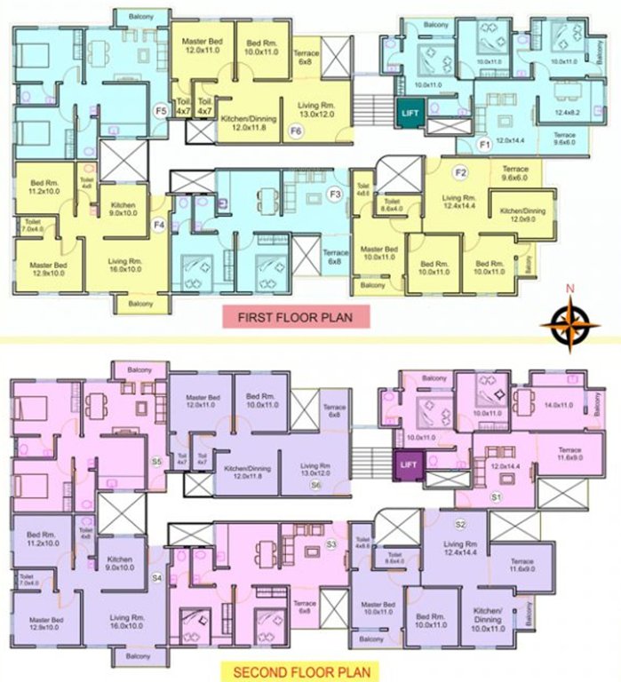 Images for clusterPlan