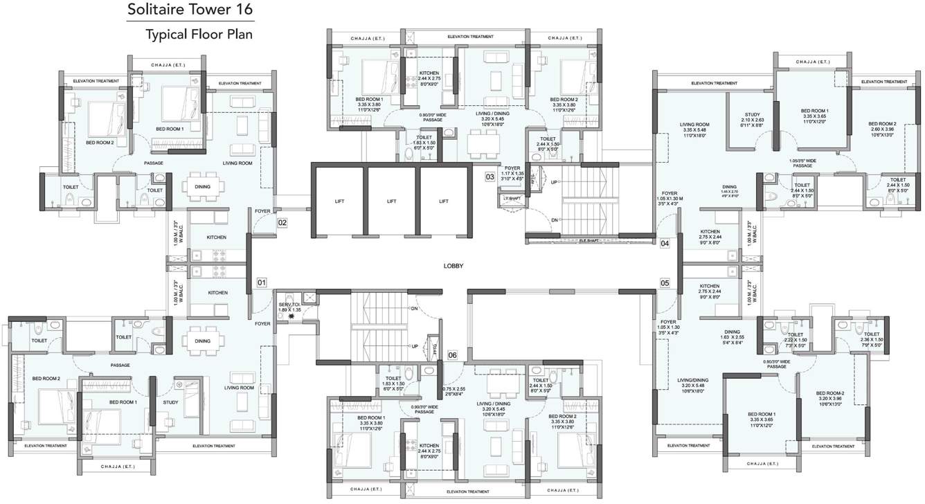 Images for clusterPlan