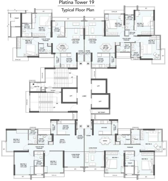 Images for clusterPlan