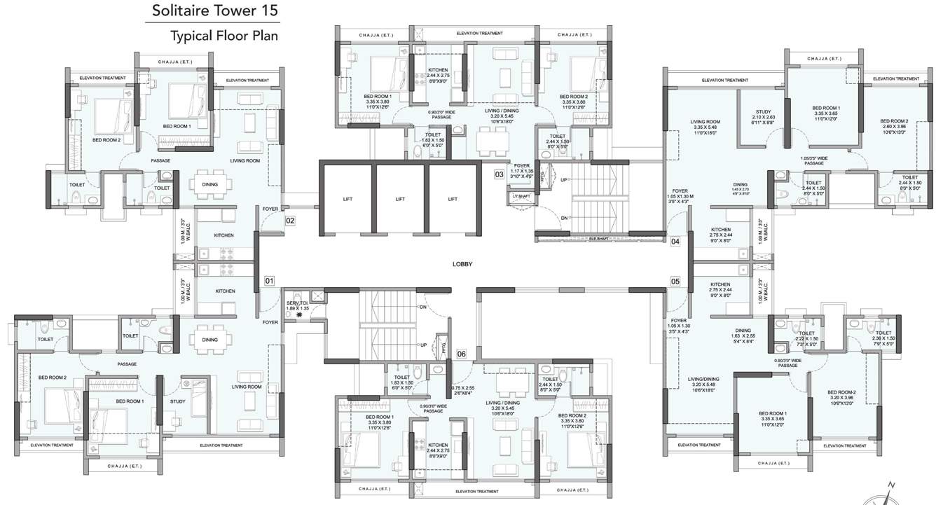 Images for clusterPlan